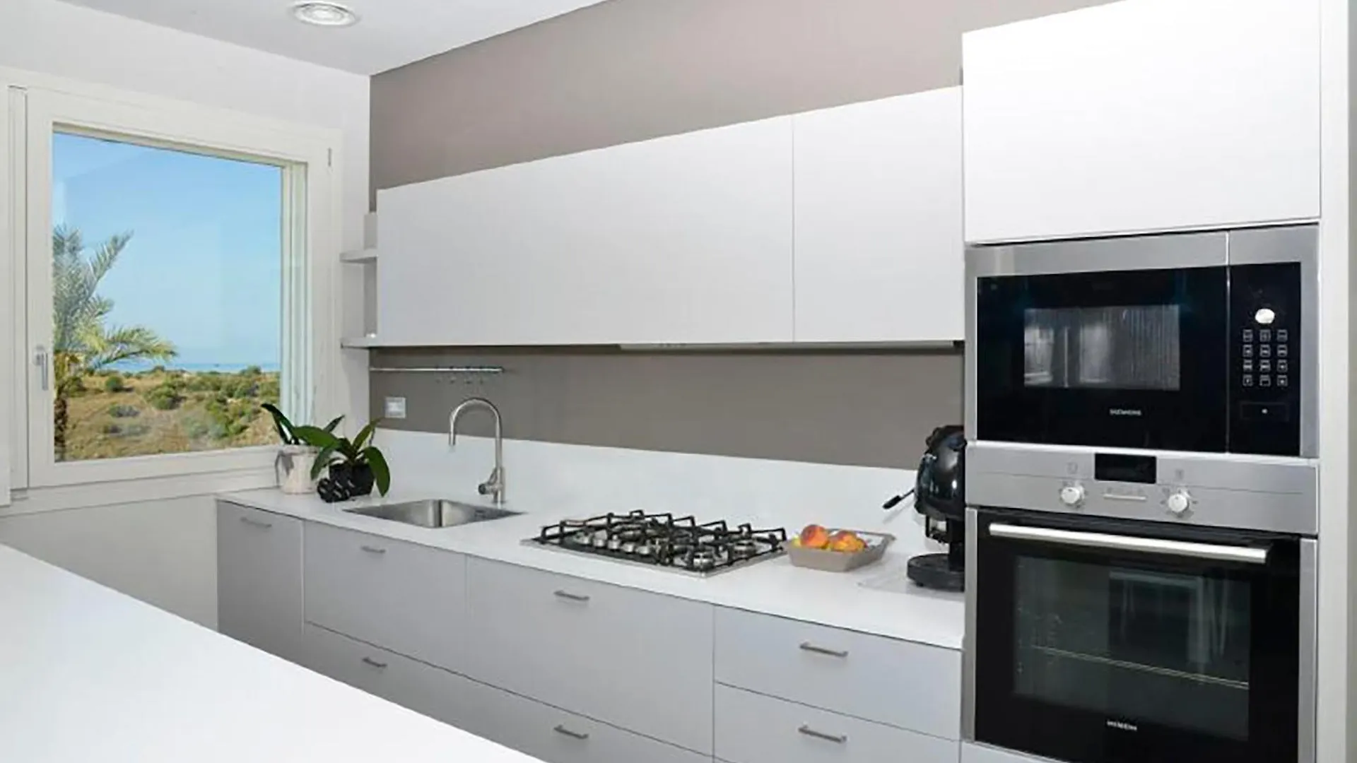 Villa Ficus - Happy Rentals Scicli 0*,  Italia