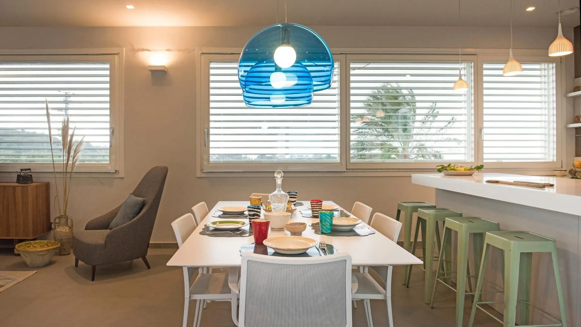 Villa Ficus - Happy Rentals Scicli