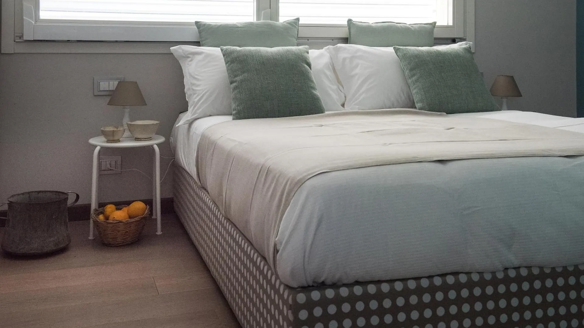 Villa Ficus - Happy Rentals Scicli